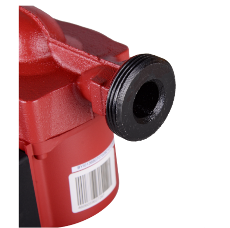 насос циркуляционный вихрь ц-25-6 стандарт