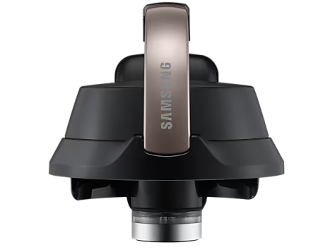 пылесос samsung vcc-21k5179h1