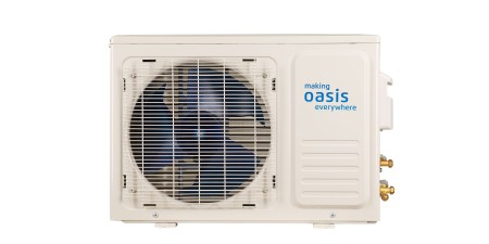 сплит-система oasis oc3d-9