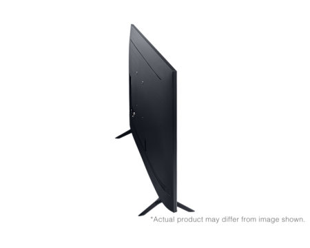 телевизор led samsung ue75tu8000u