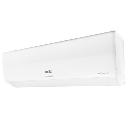 сплит-система ballu bsgri-09hn8_22y greenland inverter r32