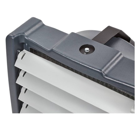 тепловентилятор ballu bhp-w2-100-ln