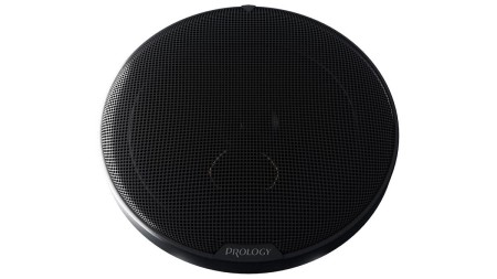 автоакустика prology cx-165