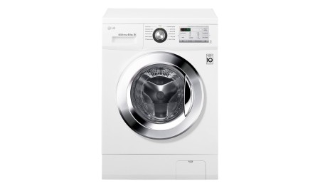 стиральная машина lg fh0h3wd2
