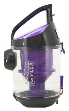 пылесос econ eco-1445vc