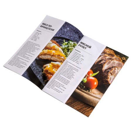 аэрогриль jvc jk-mb105