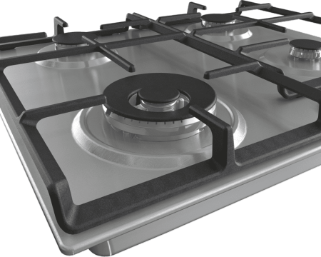 варочная панель gorenje gw641ebx