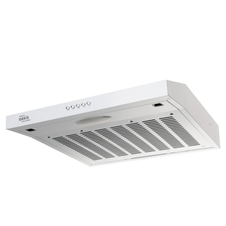 вытяжка oasis po-50w 
