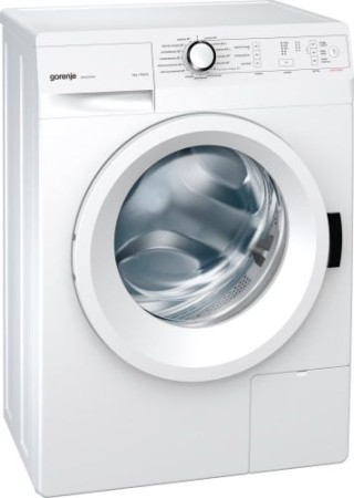 стиральная машина gorenje w62fz02/s