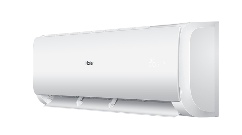 Сплит-система Haier HSU-07HTT03/R3 Tundra R32