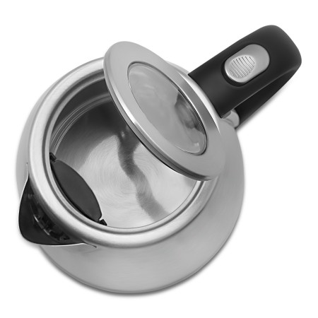 чайник vitek vt-7000 (sr)