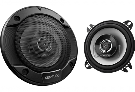 автоакустика kenwood kfc-s1066