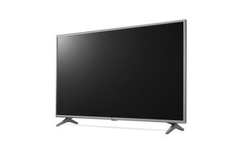 телевизор led lg 49lk6100pla