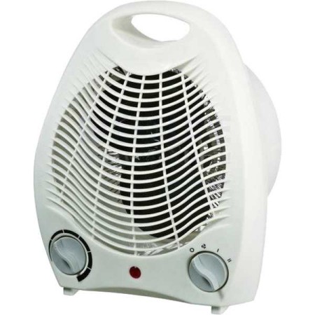 тепловентилятор oasis sb-20 r (x)
