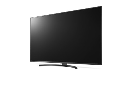 телевизор led lg 65uk6450