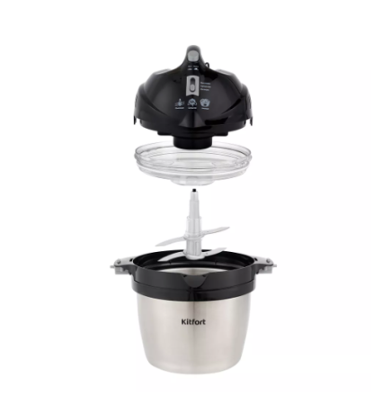 измельчитель kitfort kt-1396