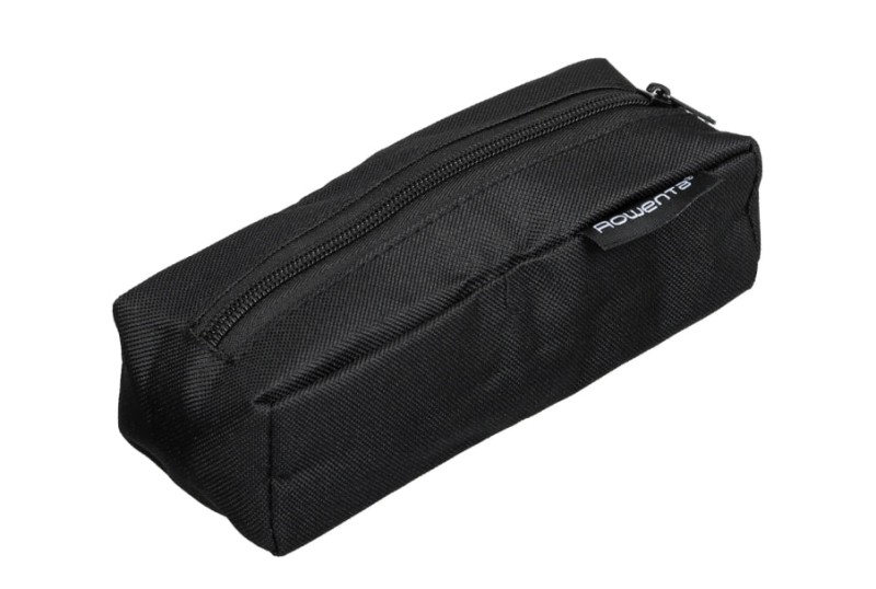 Машинка для стрижки волос Rowenta TN-5202