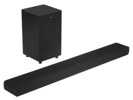саундбар tcl ts8132
