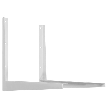 кронштейны ballu 500*600, пара