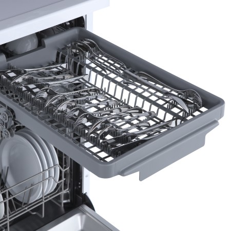 посудомоечная машина бирюса dwf-410/5 w