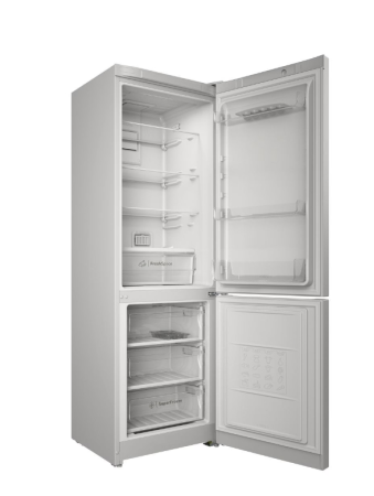 холодильник indesit its 5180 w