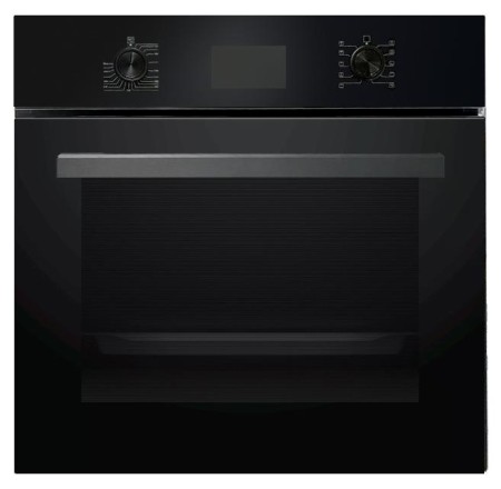 духовой шкаф manya boe654b