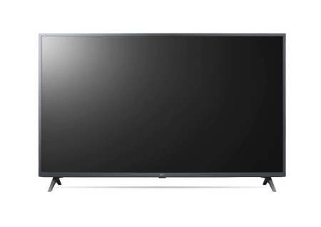 телевизор led lg 55uq76003ld smart tv 4k