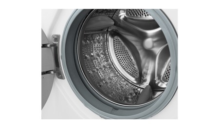 стиральная машина lg f10b8ld0 белый