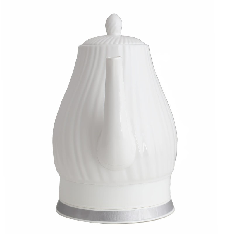 Чайник Centek CT-0064