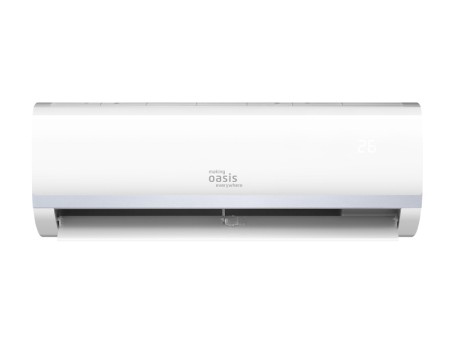 сплит-система oasis id-9 inverter
