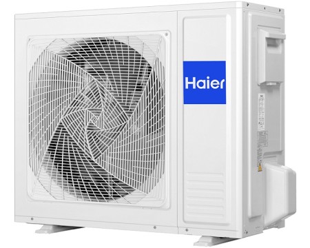 сплит-система haier hsu-24hpl303/r3 coral r32