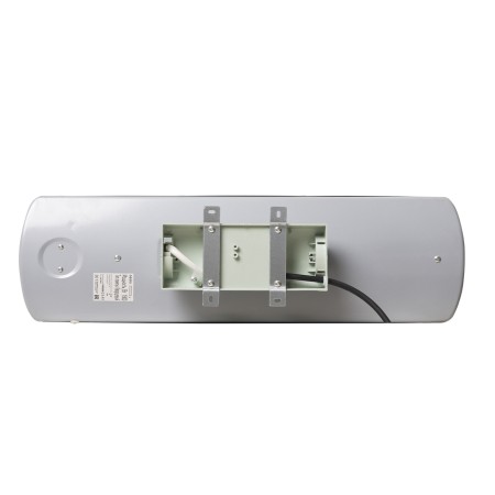 инфракрасный обогреватель oasis iv-18