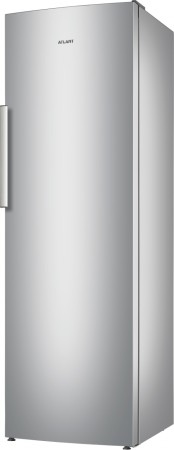 морозильник atlant м 7606-080 n