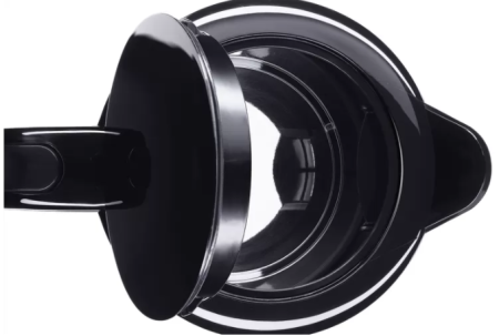 чайник bosch twk-7403