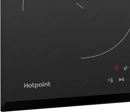 варочная панель hotpoint hq 1760sc ba