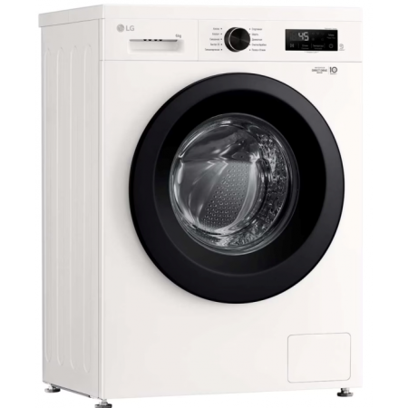 стиральная машина lg f2y1ns6w steam