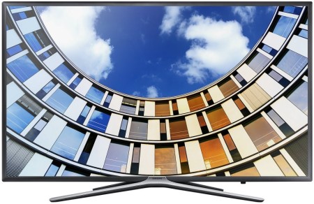 телевизор led samsung ue32m5500aux