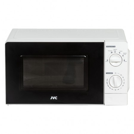 микроволновая печь jvc jk-mw123m
