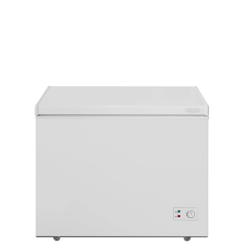 Морозильник Бирюса 260 КX