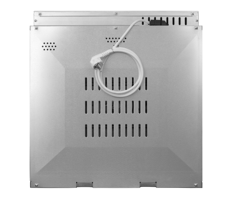 духовой шкаф hansa boei 64030077 iridium