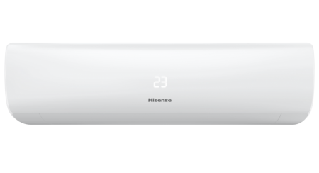 сплит-система hisense as-24ur4rbtkb00 zoom dc inverter r32