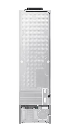 холодильник samsung brb-30715eww inverter (встраиваемый)
