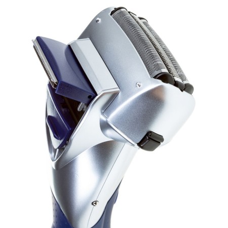 электробритва panasonic es-sl41-s520