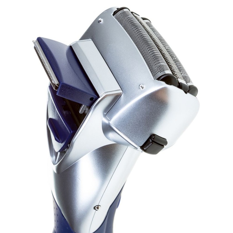 Электробритва Panasonic ES-SL41-S520