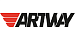 Artway