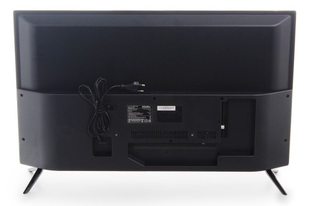 телевизор led doffler 32dh 46-t2 