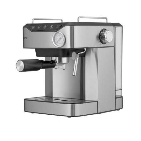 кофеварка centek ct-1166