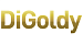 DiGoldy