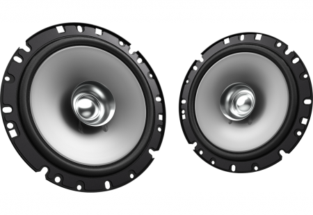 автоакустика kenwood kfc-s1756