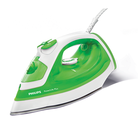 утюг philips gc 2980/70